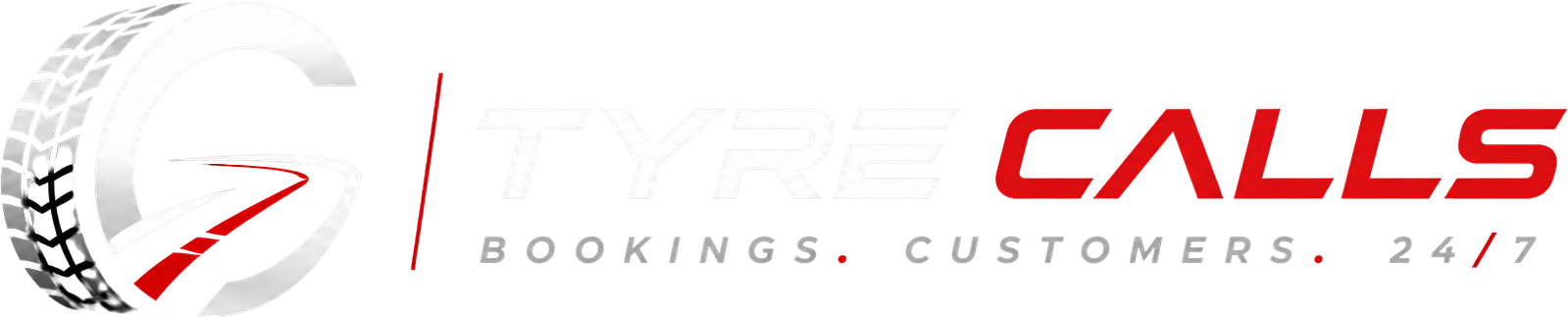 Tyre Calls