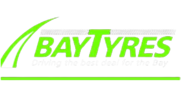 Bay Tyres