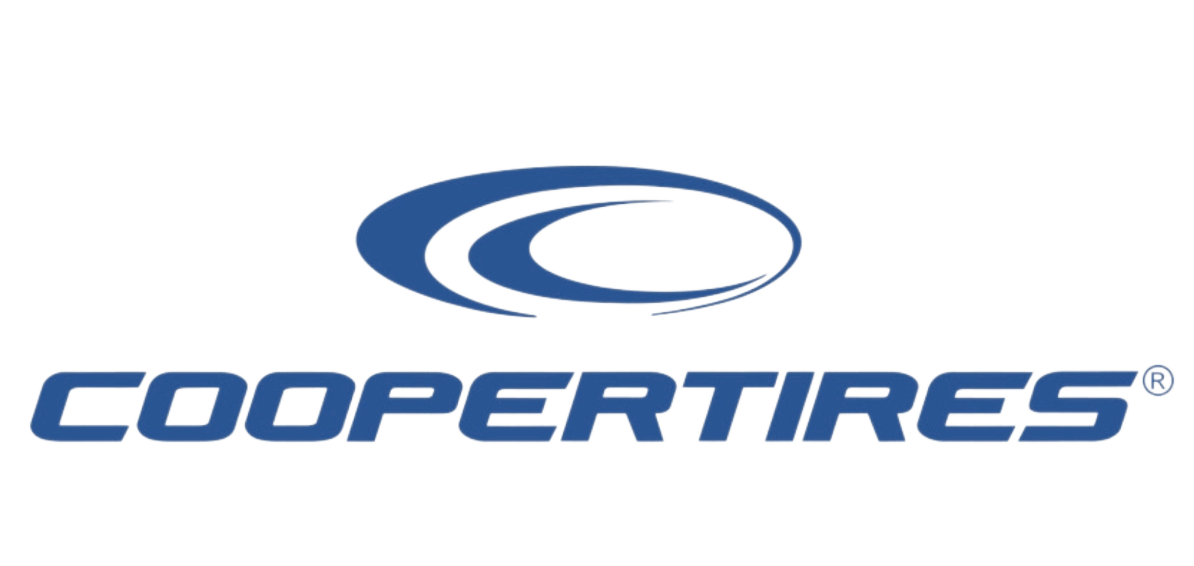 Cooper Tires