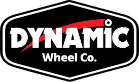 Dynamic Wheel Co.