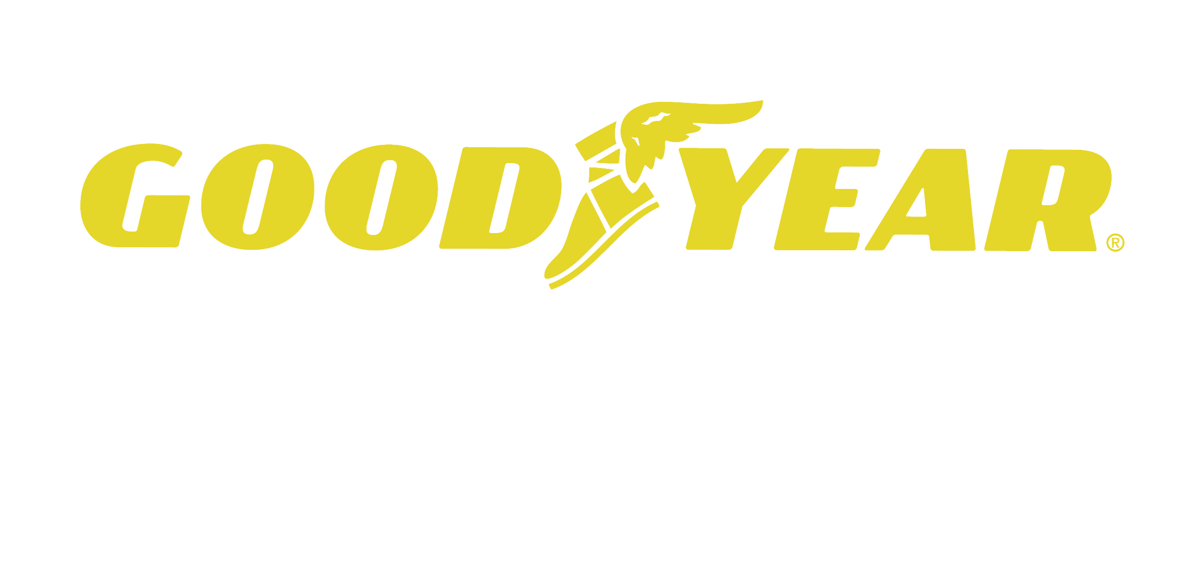 Goodyear Autocare