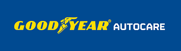 Goodyear Autocare