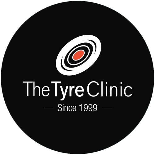 The Tyre Clinic